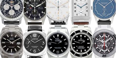 best watches under 6000